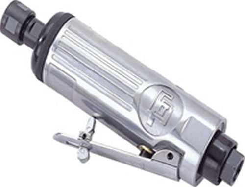 Gison GP-824 Kalıpçı Taşlama